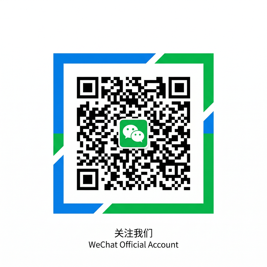 蘑菇视频公众号